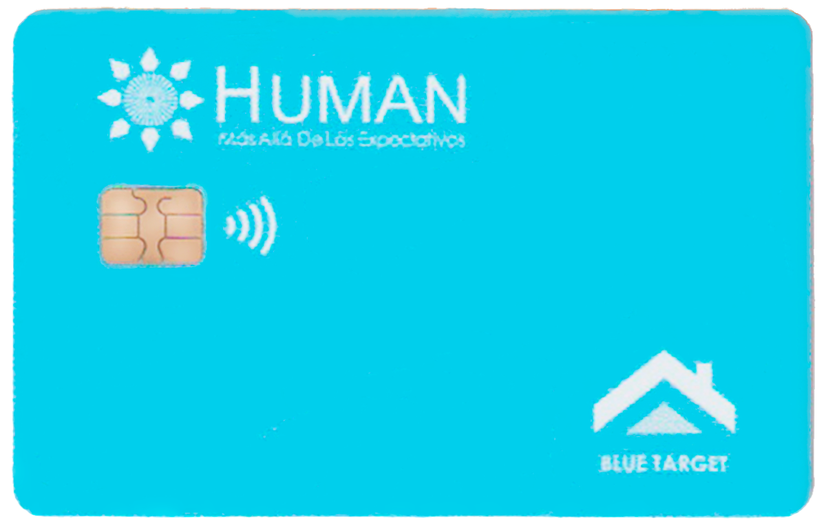 Tarjeta-azul-front