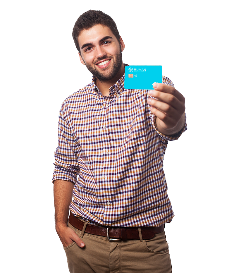 muchacho-blue-target