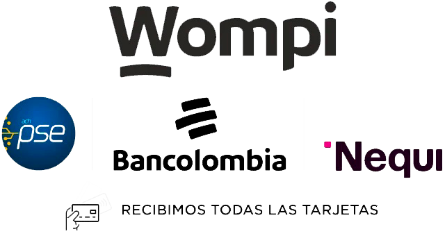 wompi-logo-principal