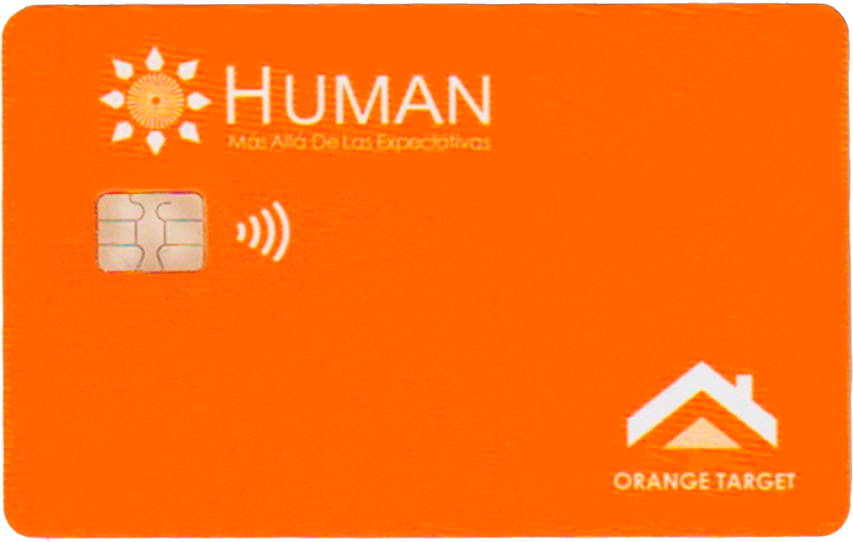 Tarjeta-naranja-front