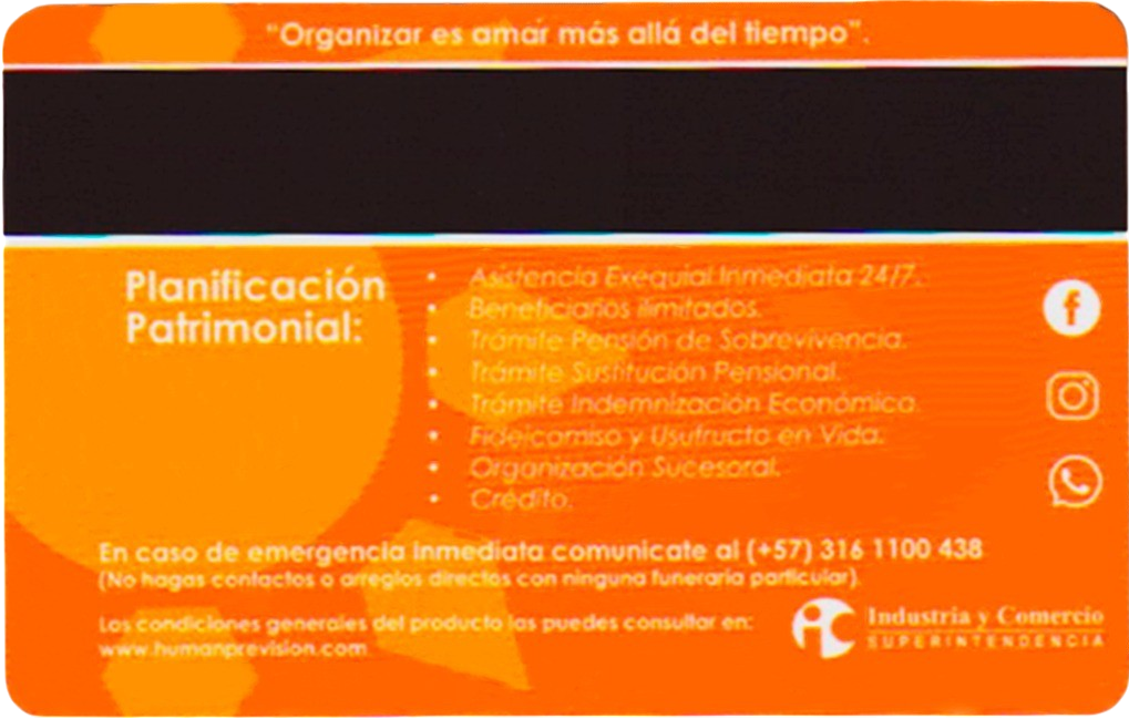 orange-target-back-2