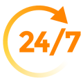 icono-24-7 icono-24-7